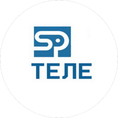 СП Теле