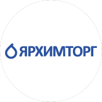 Ярхимторг