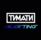 Тимати Karting (ИП Языков Евгений Алексеевич)