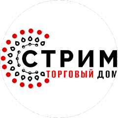 Торговый Дом Стрим
