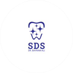 Smile Design Studio