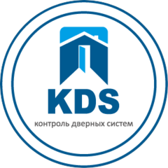 КДС