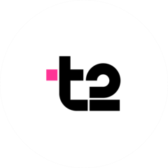 T2