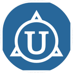 UNIBANK OJSC