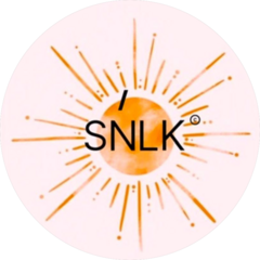 Sunnylook beauty