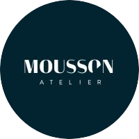 Mousson Atelier