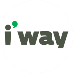 i'way