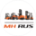 Material Handling RUS