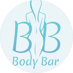Боди Бар