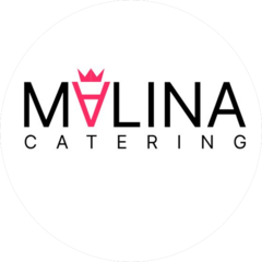 MALINA CATERING