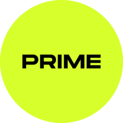 Prime Недвижимость