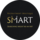 Recruitment Boutique S.M.Art