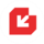 Kosmart