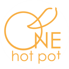 Ресторан One hot pot