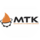 МТК