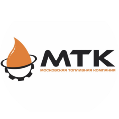 МТК