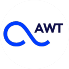 ASTECHNOLOGY AZERBAIJAN