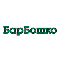 Моя Еда