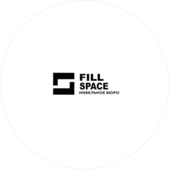 Fill Space