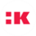 Бюро: КОНТЕНТ