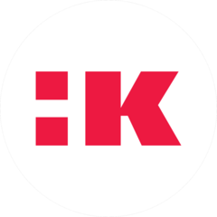 Бюро: КОНТЕНТ