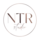 NTR STUDIO