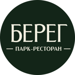 Ресторан Берег