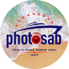Photosab