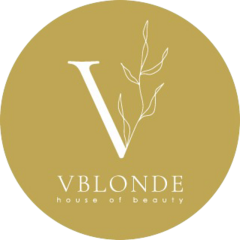 Vblonde