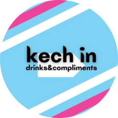 Kech in
