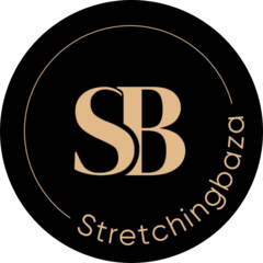 SteretchingBaza