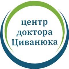 Кинезиоцентр Сандал