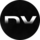 Nordville