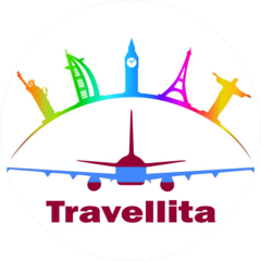 Мартыненко Мария Святославовна