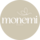 MONEMI (�������� �������� ���������)
