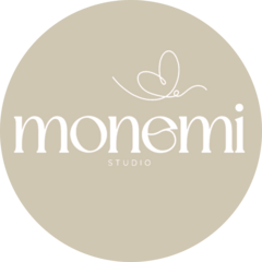 MONEMI (Нуртаева Вероника Сергеевна)
