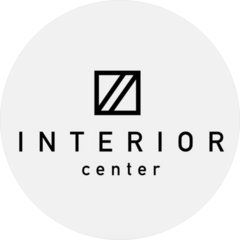 Interior Center