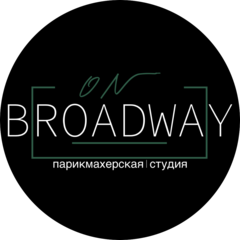 Пашкевич Татьяна Михайловна