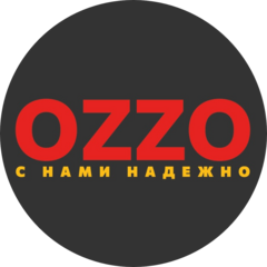 OZZO