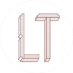 Lumbertiny Formwork