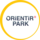 Orientir Park