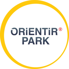 Orientir Park