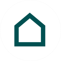 Новые Технологии