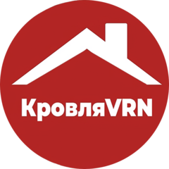 Кровля VRN