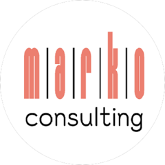 Кошель Валерия Валерьевна