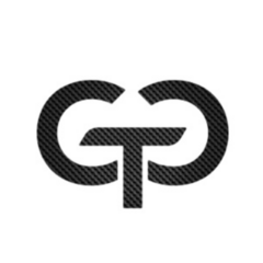 GGTech