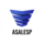 Asalesp