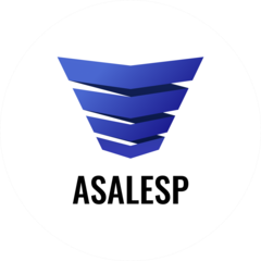 Asalesp