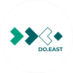 DO EAST CONSULTING
