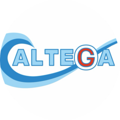 ИП ООО ALTEGA